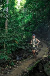 BIB: 
                            <button type="button" onclick="openModal(24804677)" class="btn btn-primary btn-sm float-right btn-popup" data-toggle="modal" data-target=".modal-high-quality">
                        <i class="fas fa-shopping-cart"></i> Add to Cart
                    </button>
                                            <button type="button" onclick="isThisMe(24804677, true)" class="btn btn-success btn-sm float-right btn-popup btn-isme hidden" data-toggle="tooltip" data-placement="bottom" title="นี่คือรูปของคุณใช่ไหม คลิกที่นี่เพื่อเอาเข้าอัลบั้ม">
                        <i class="fas fa-plus"></i> Add to album
                    </button>
                    <button type="button" onclick="isThisMe(24804677, false)" class="btn btn-warning btn-sm float-right btn-popup btn-isnotme hidden">
                        <i class="fas fa-ban"></i> Remove from album
                    </button>